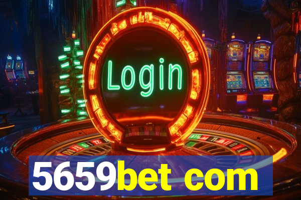 5659bet com